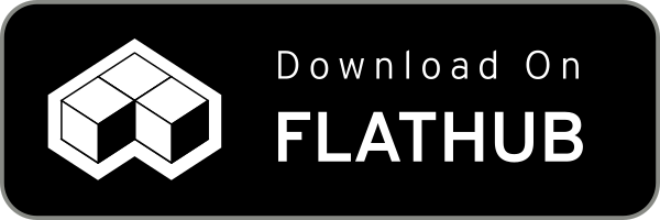 Download on Flathub