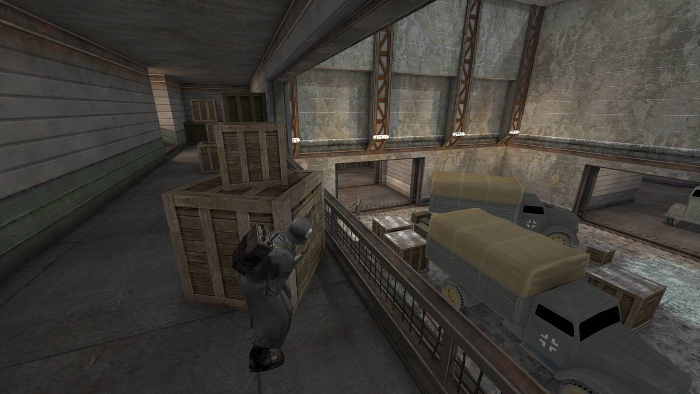 Counter-Strike 1.6, frag, Counter-Strike: Source, game Server