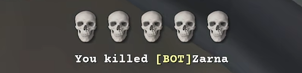 Multikill