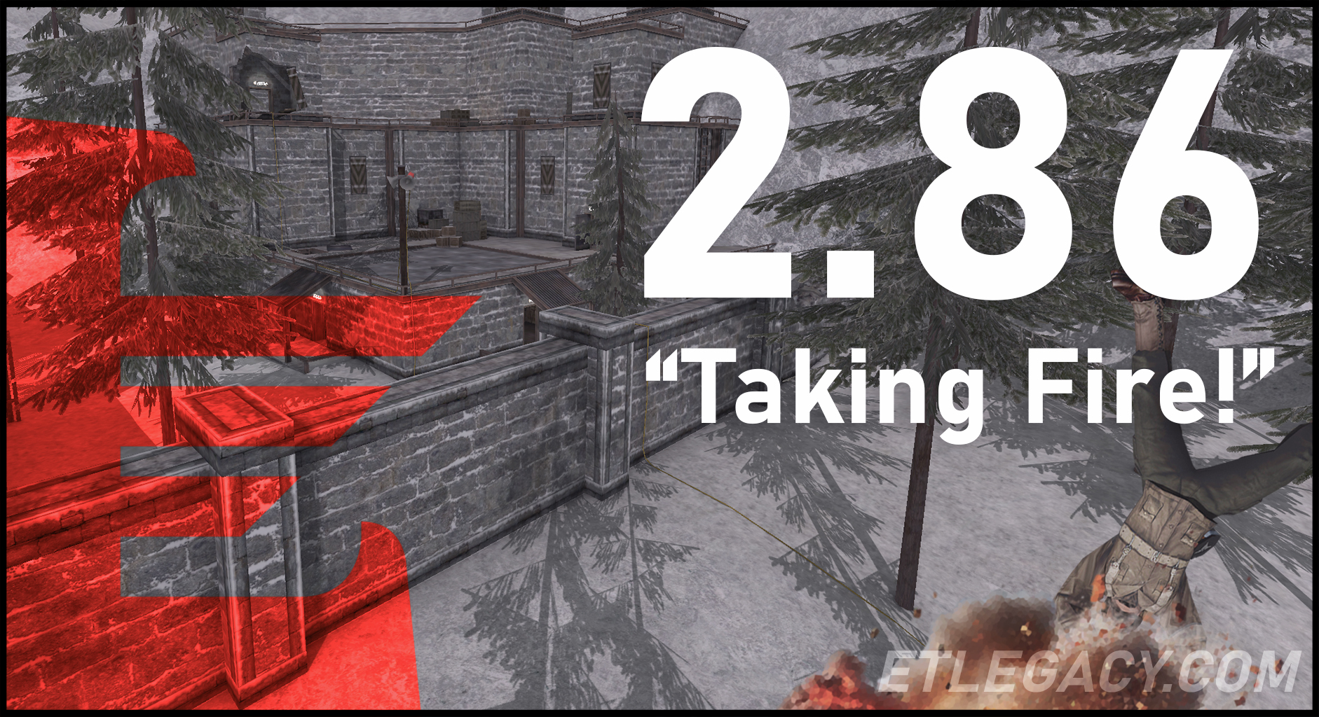 etl_2_86