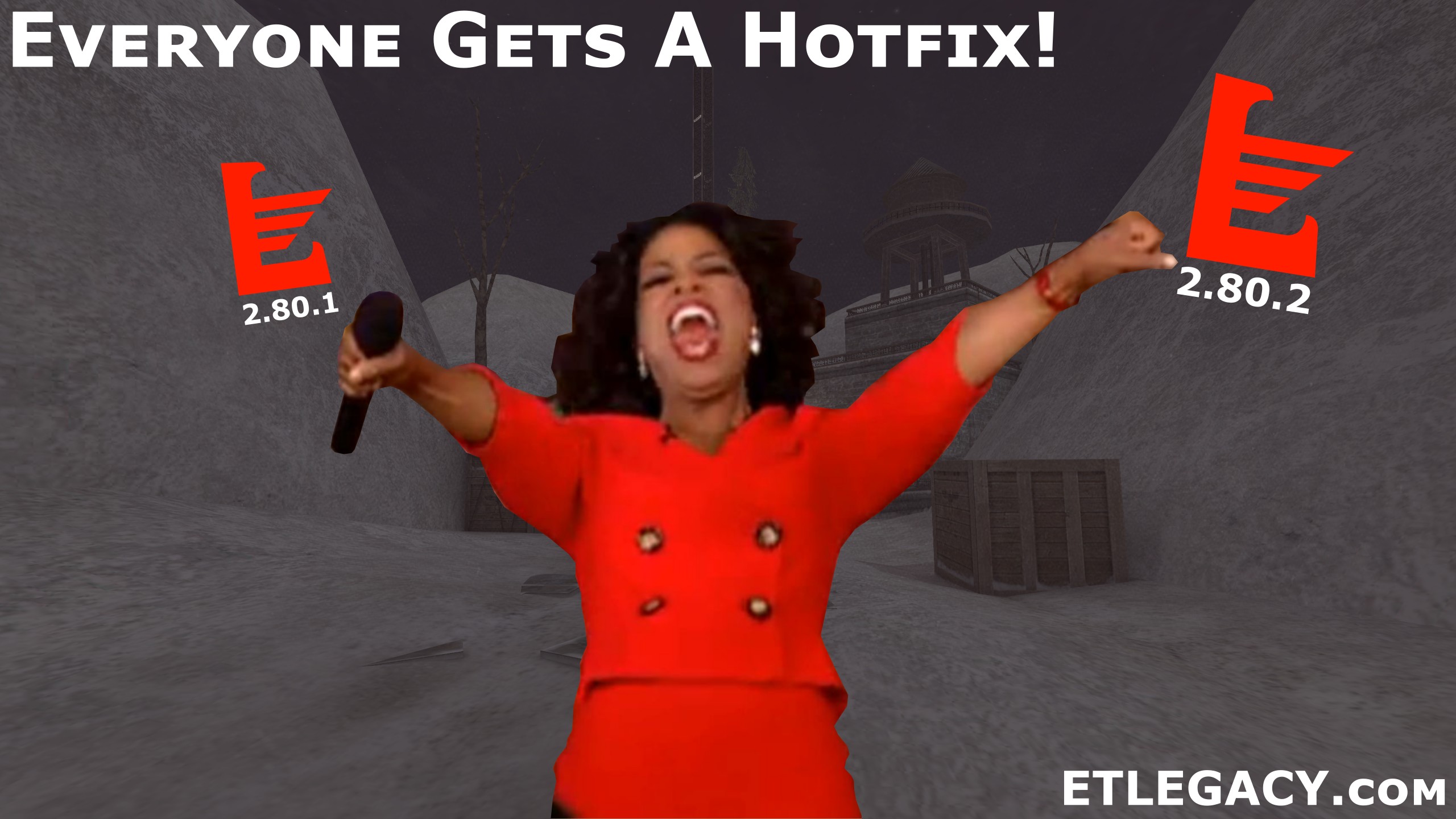 hotfix2.jpg